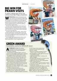 NRMA catalogue Page 13