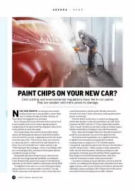 NRMA catalogue Page 14