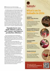 NRMA catalogue Page 15