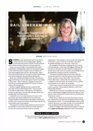 NRMA catalogue Page 17