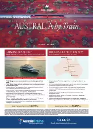 NRMA catalogue Page 18