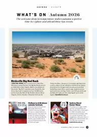 NRMA catalogue Page 19