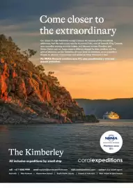 NRMA catalogue Page 20