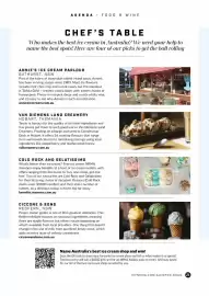 NRMA catalogue Page 21