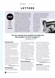 NRMA catalogue Page 22