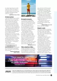 NRMA catalogue Page 23