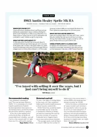 NRMA catalogue Page 25