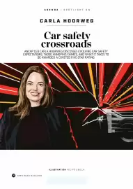 NRMA catalogue Page 26