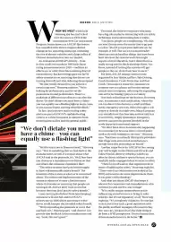 NRMA catalogue Page 27