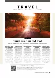 NRMA catalogue Page 29