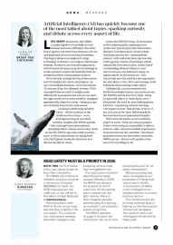 NRMA catalogue Page 3