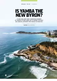 NRMA catalogue Page 30