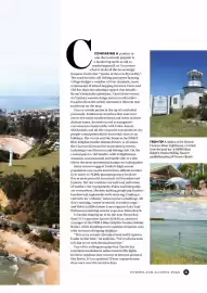 NRMA catalogue Page 31