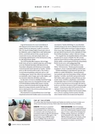 NRMA catalogue Page 32