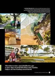 NRMA catalogue Page 33