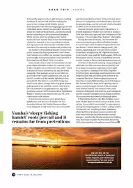 NRMA catalogue Page 34