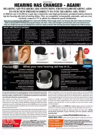 NRMA catalogue Page 35