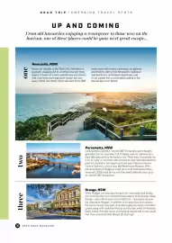 NRMA catalogue Page 36