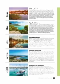 NRMA catalogue Page 37