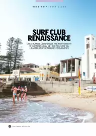 NRMA catalogue Page 38