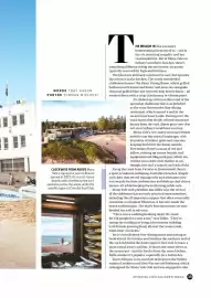 NRMA catalogue Page 39