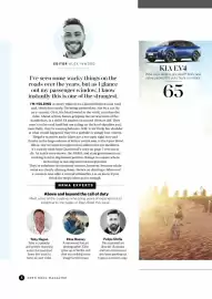 NRMA catalogue Page 4