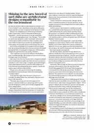 NRMA catalogue Page 40