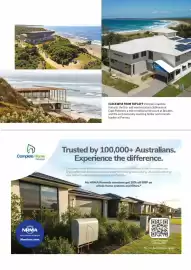 NRMA catalogue Page 41