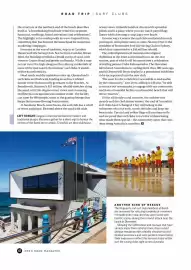 NRMA catalogue Page 42