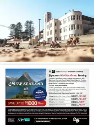 NRMA catalogue Page 43