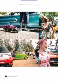 NRMA catalogue Page 44