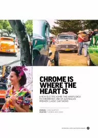 NRMA catalogue Page 45