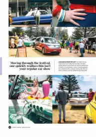 NRMA catalogue Page 46