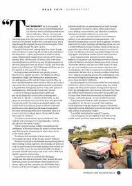 NRMA catalogue Page 47