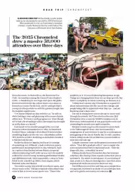 NRMA catalogue Page 48