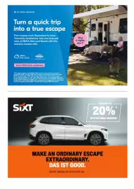 NRMA catalogue Page 49