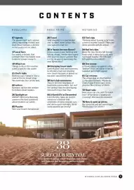 NRMA catalogue Page 5