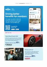 NRMA catalogue Page 50