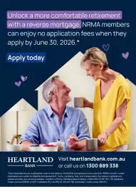 NRMA catalogue Page 52