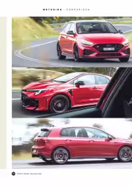 NRMA catalogue Page 54