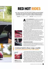 NRMA catalogue Page 55