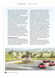 NRMA catalogue Page 56