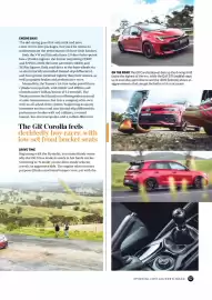 NRMA catalogue Page 57