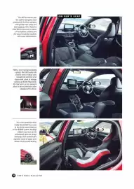 NRMA catalogue Page 58