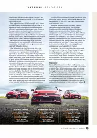 NRMA catalogue Page 59