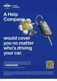 NRMA catalogue Page 6