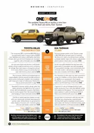 NRMA catalogue Page 60