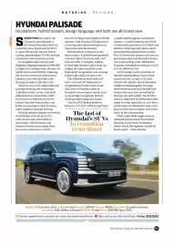 NRMA catalogue Page 61