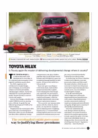 NRMA catalogue Page 63