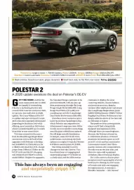 NRMA catalogue Page 64